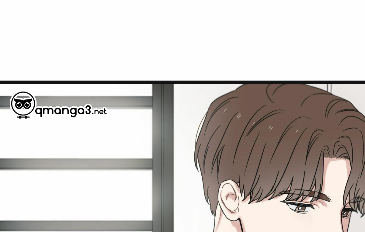 tương phùng chapter 22 89