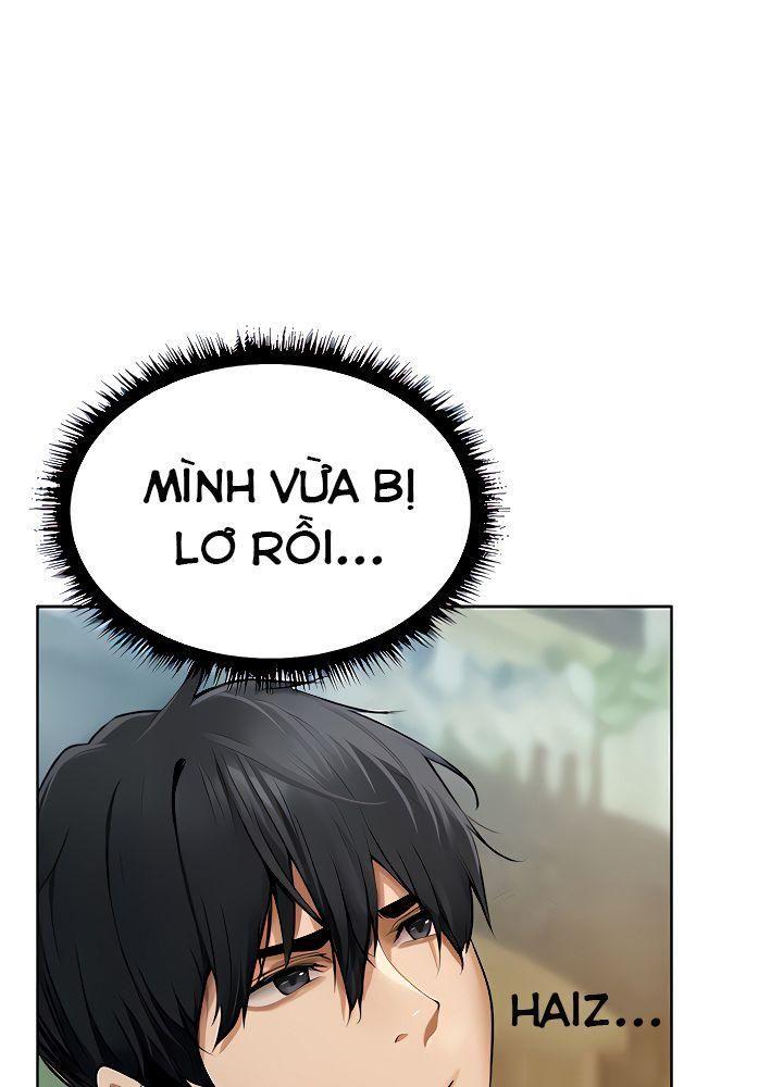 thợ săn bươm bướm chapter 12.2 32