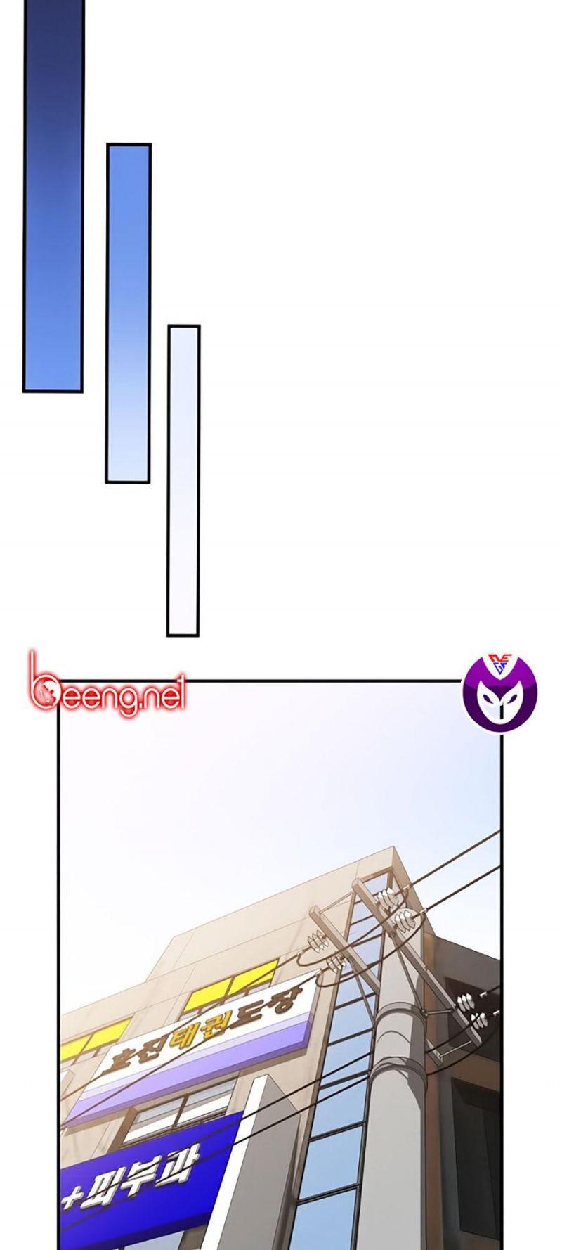 tiêu diệt đấng cứu thế chapter 31 62