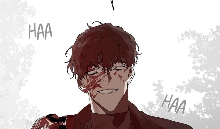 trái ngọt nơi đầu lưỡi chapter 9 112