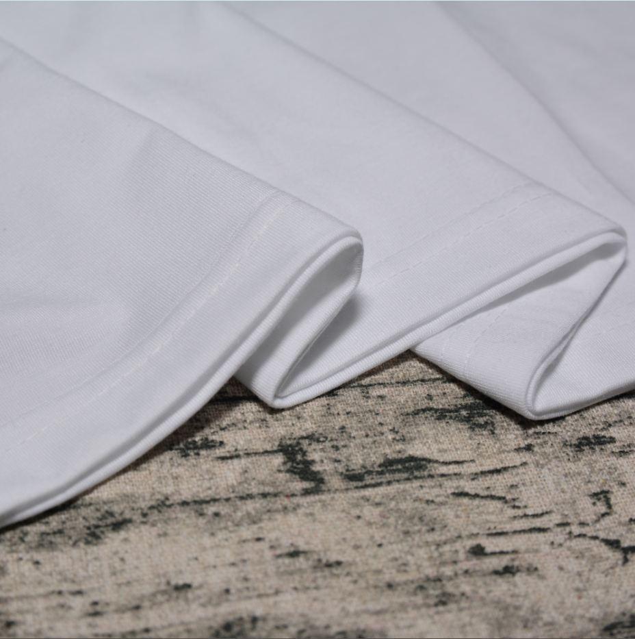 Áo Tay Lỡ Phản Quang Zoro Onepice Mr.Buffalo unisex form rộng có big size MB32