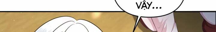 công chúa xấu xa chapter 28 107
