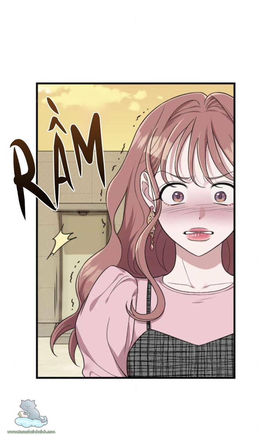 cô đi mà lấy chồng tôi đi chapter 26 115