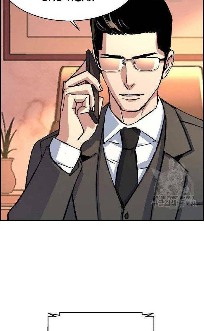 bạn học tôi là lính đánh thuê chapter 101 40