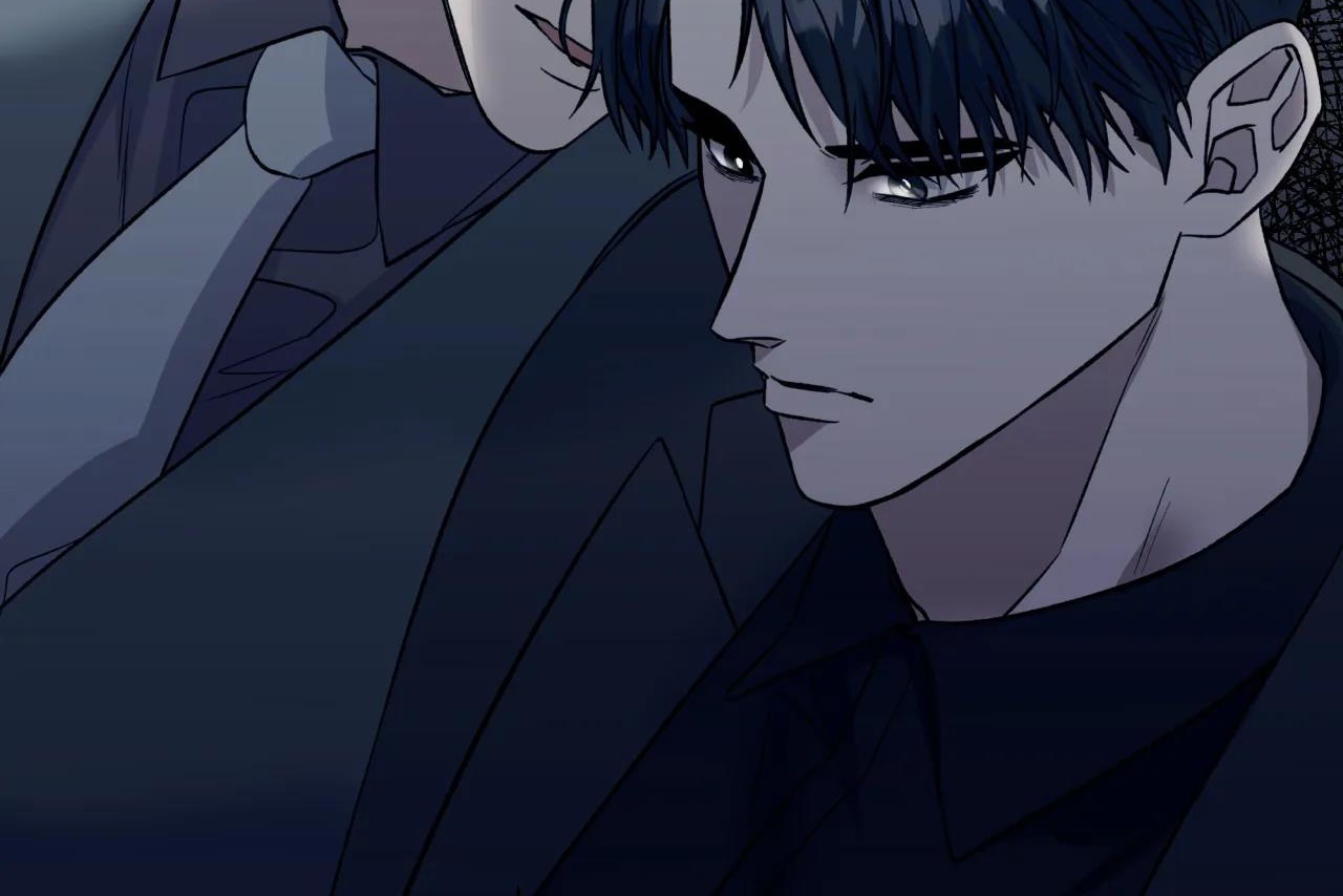 ám ảnh pheromone chapter 59 63