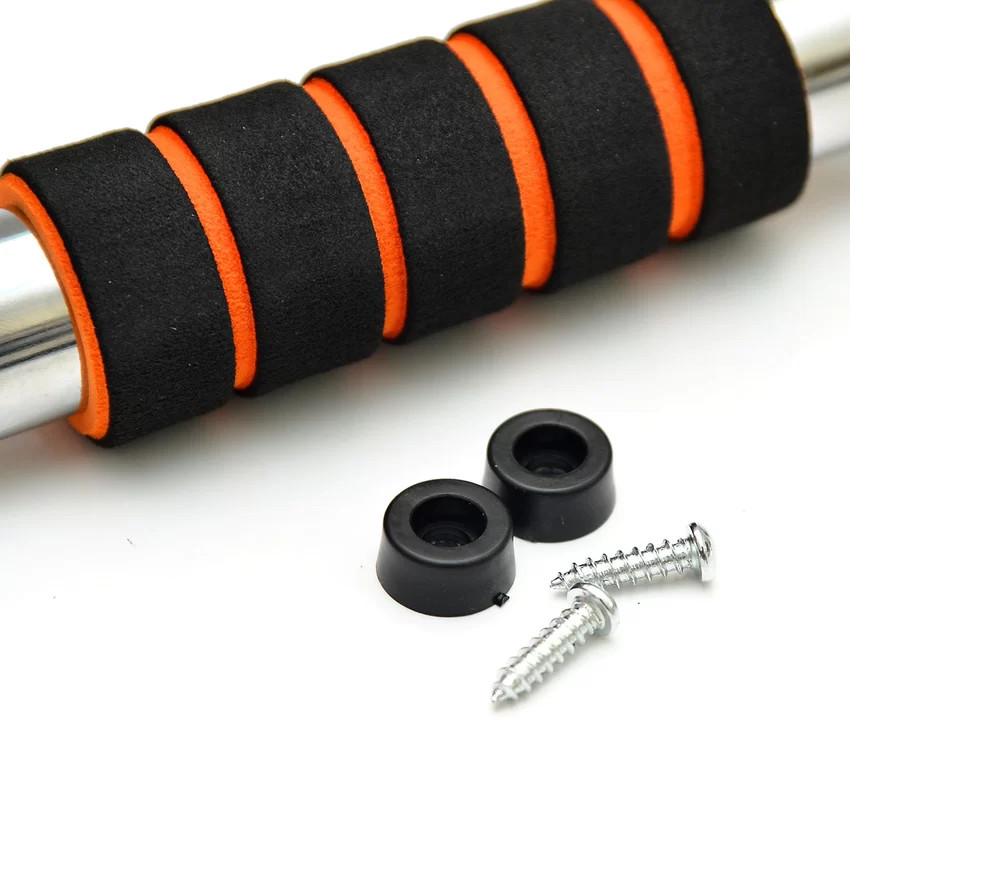 Xà Đơn Treo Tường - Vận Chuyển Miễn Phí Toàn Quốc