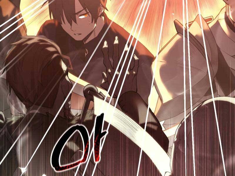 Ta Nhận Được Vật Phẩm Thần Thoại chapter 1.5 81