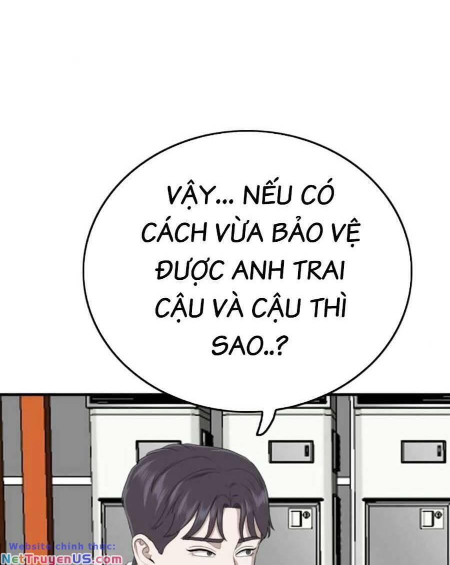 người xấu chapter 167 61