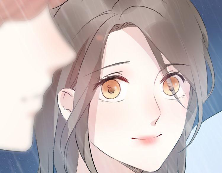 cuộc chiến tình yêu chapter 23 163