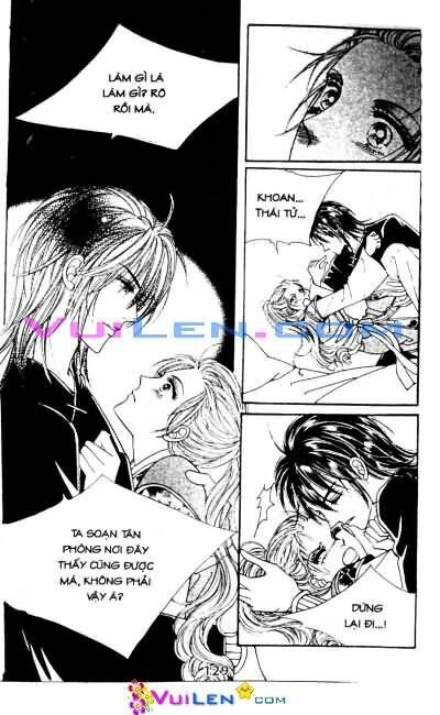 new sexy simpleton chapter 54 9