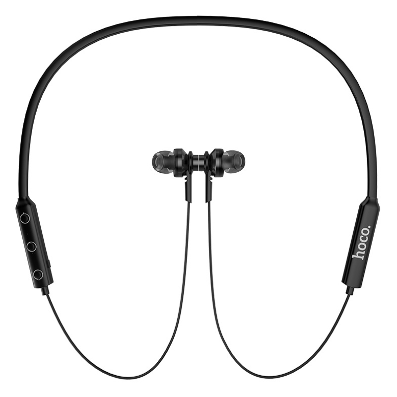 Tai Nghe Bluetooth Hoco ES18