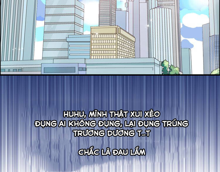 tall girl chapter 3 24