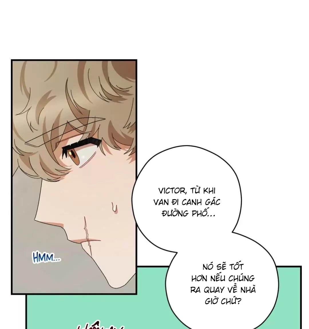 liveta chapter 27 52