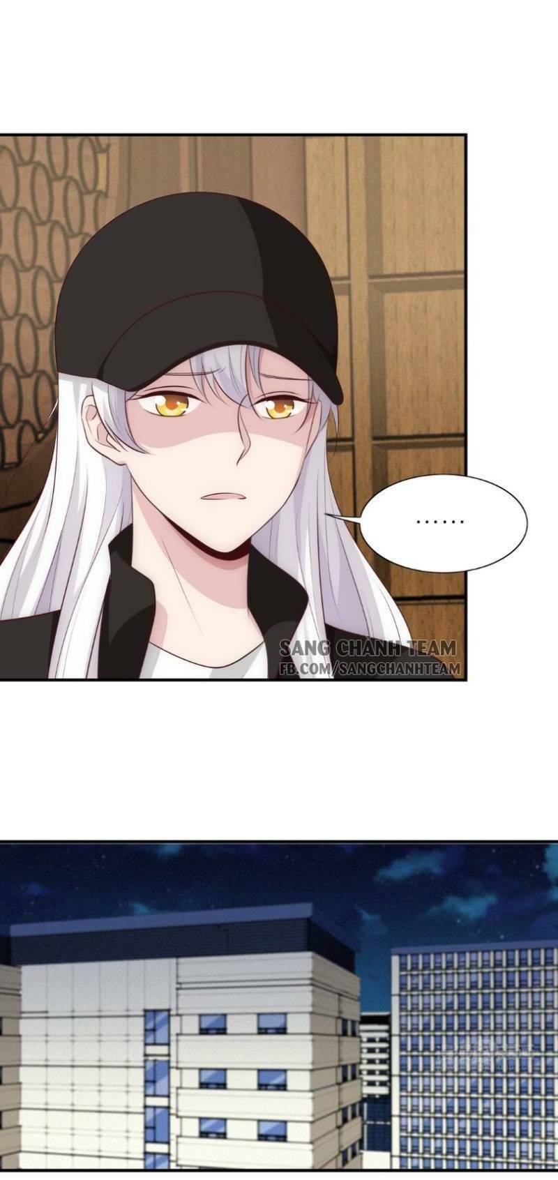 trở lại showbiz làm ảnh hậu chapter 15 15