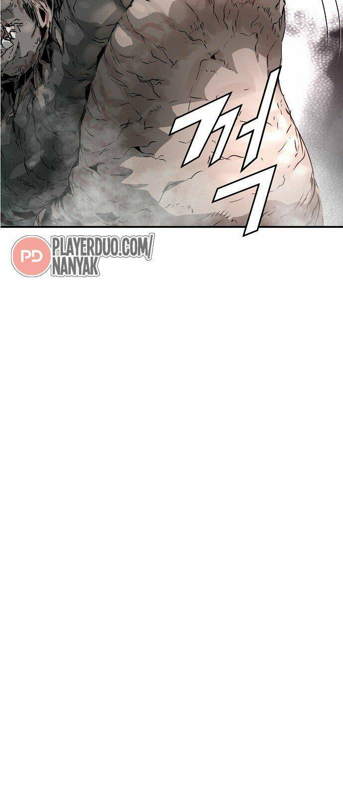 hứa lan chapter 61 4