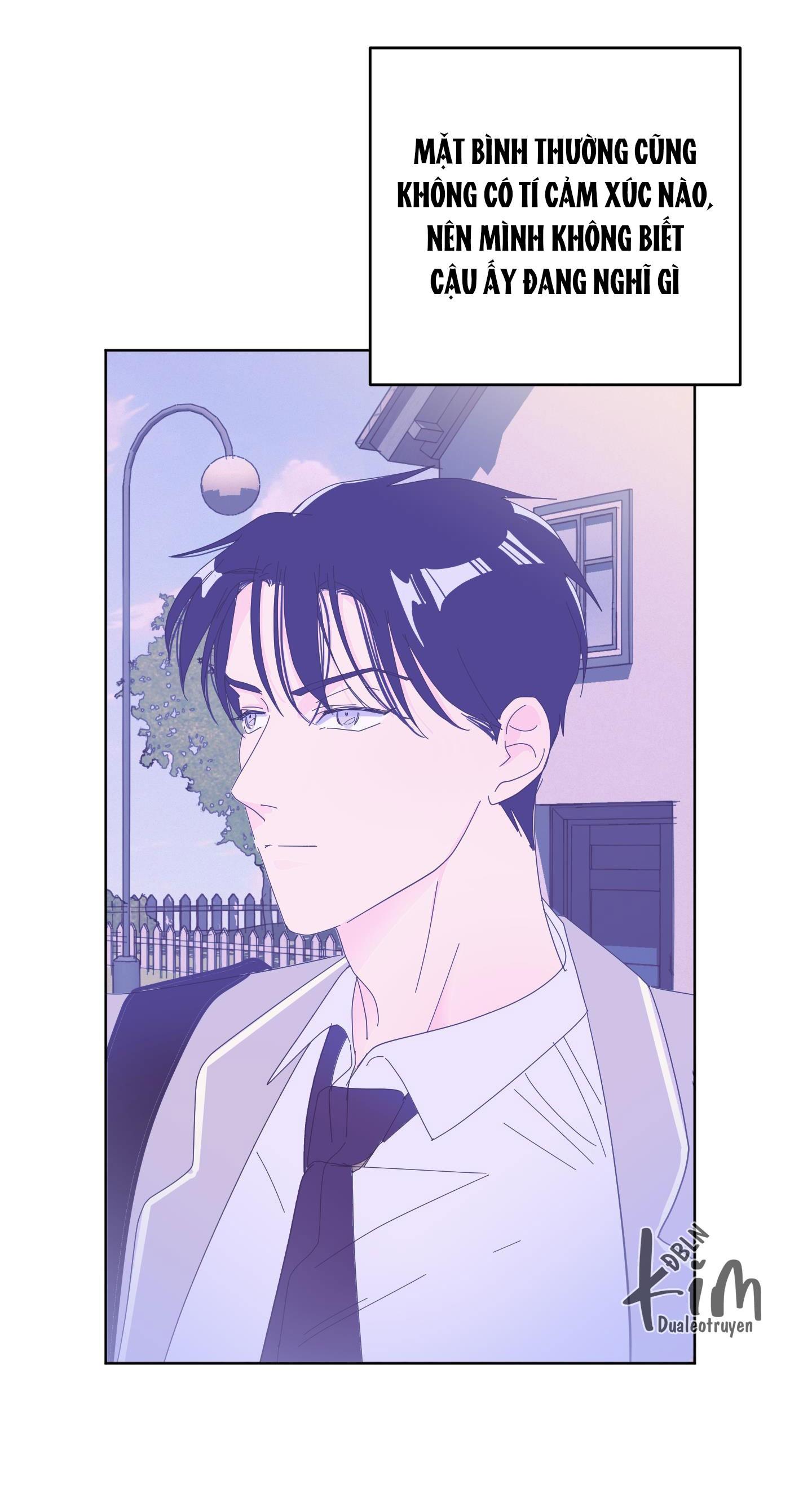 bl ngắn tuyển chọn chapter 4.2 19