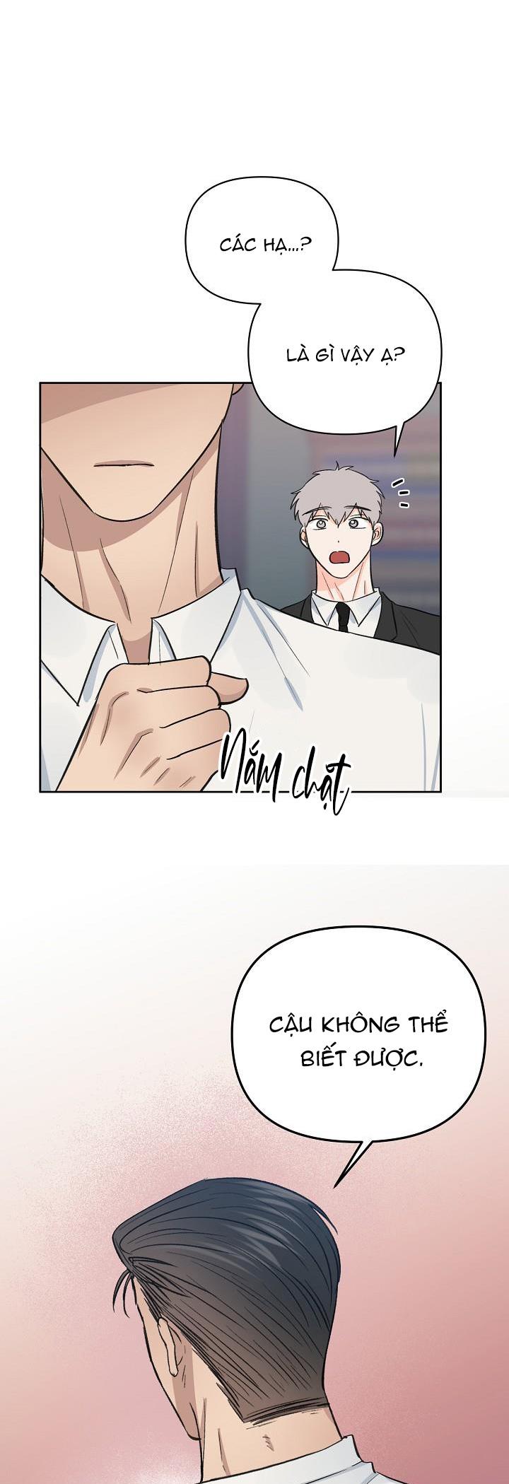 sắc đêm chapter 44 12