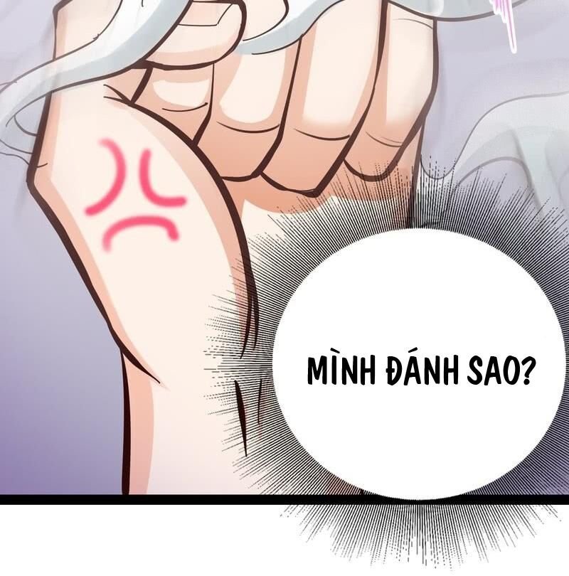 nhóm giao lưu của địa phủ chapter 19 10