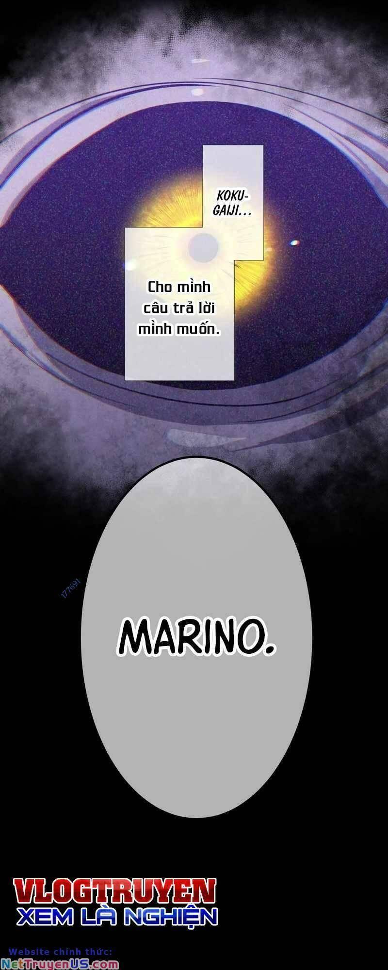 Huyết Thánh Cứu Thế Chủ~ Ta Chỉ Cần 0.0000001% Đã Trở Thành Vô Địch chapter 37 71