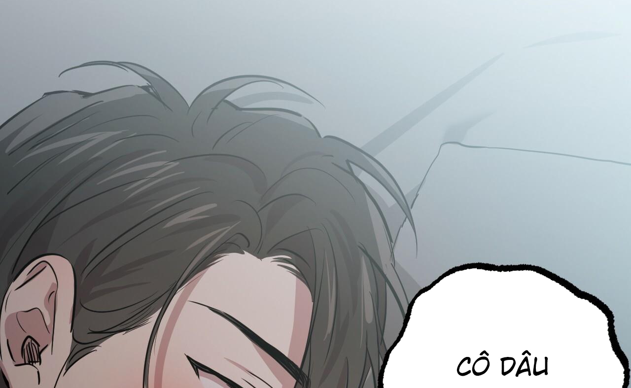 đàn thỏ của habibi chapter 52 236