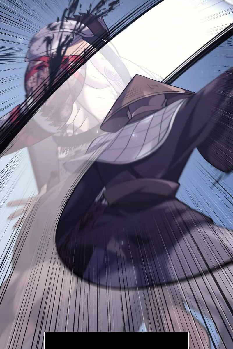 sống sót trong trò chơi với tư cách là một cuồng nhân chapter 13 47