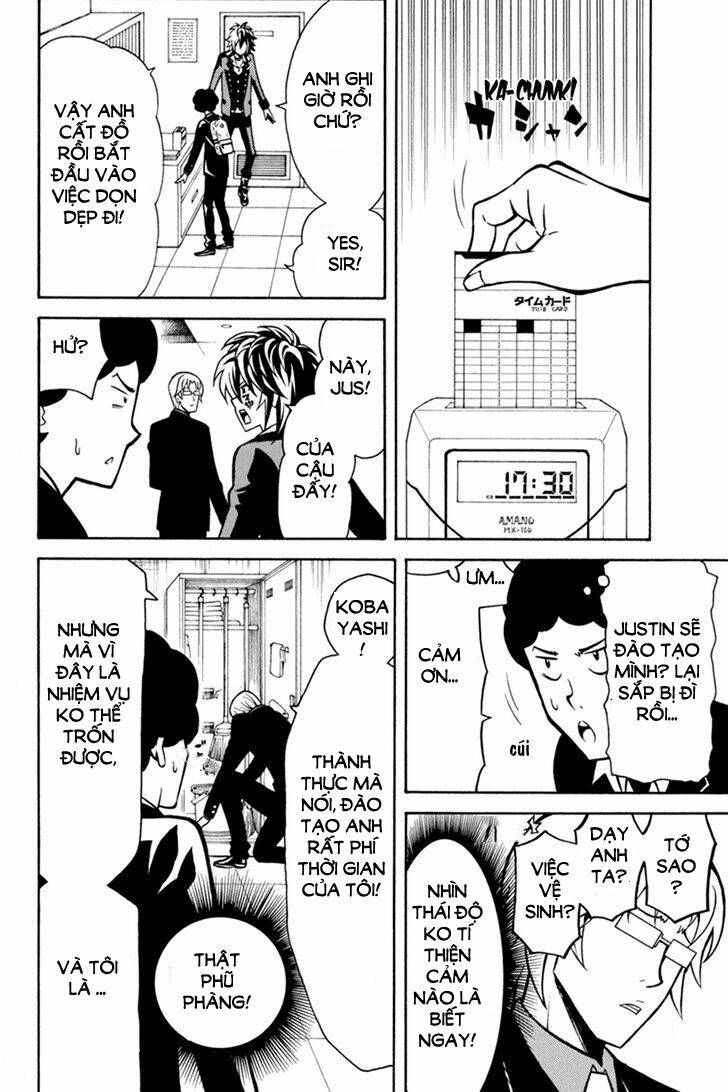 host man chapter 9 3