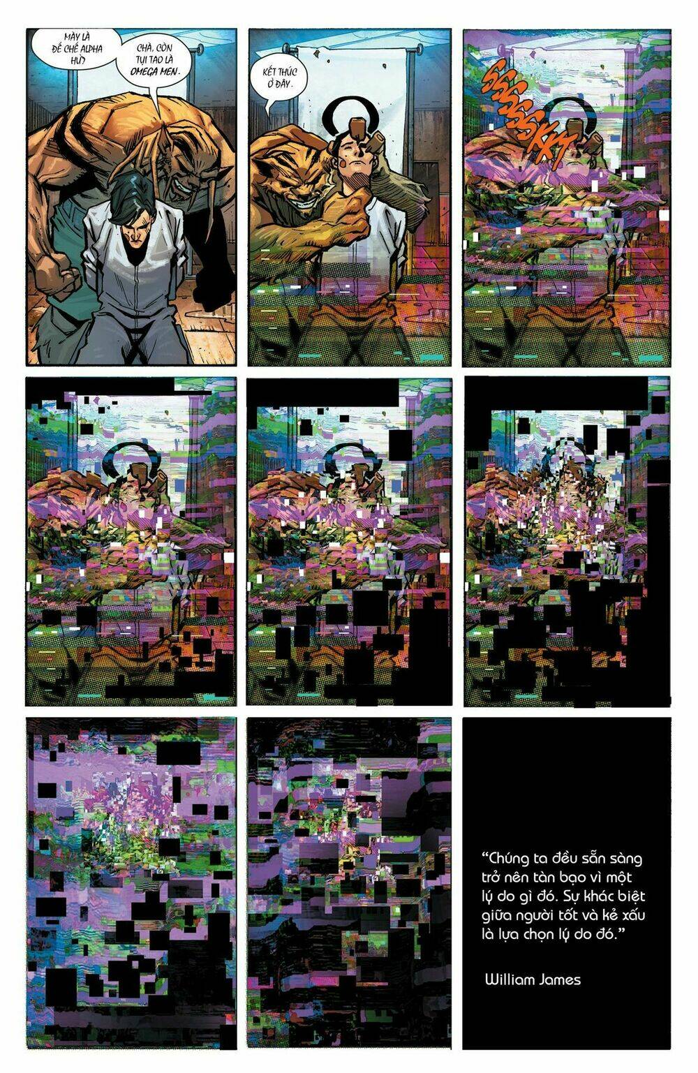 the omega men chapter 0 10