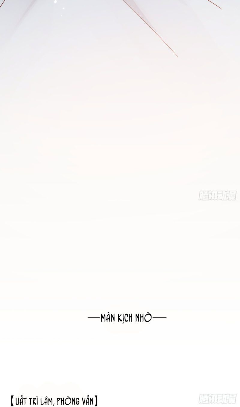 lục thân bất nhận chapter 38 29