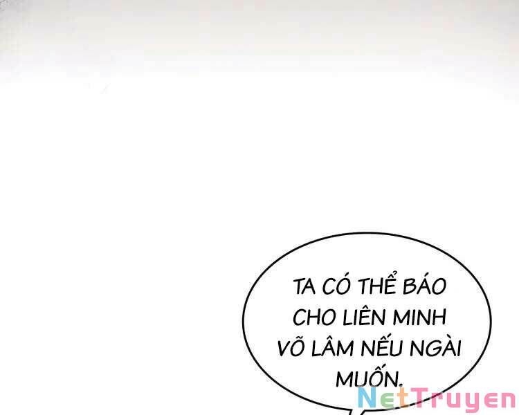 vị thần trở lại chapter 46.1 34