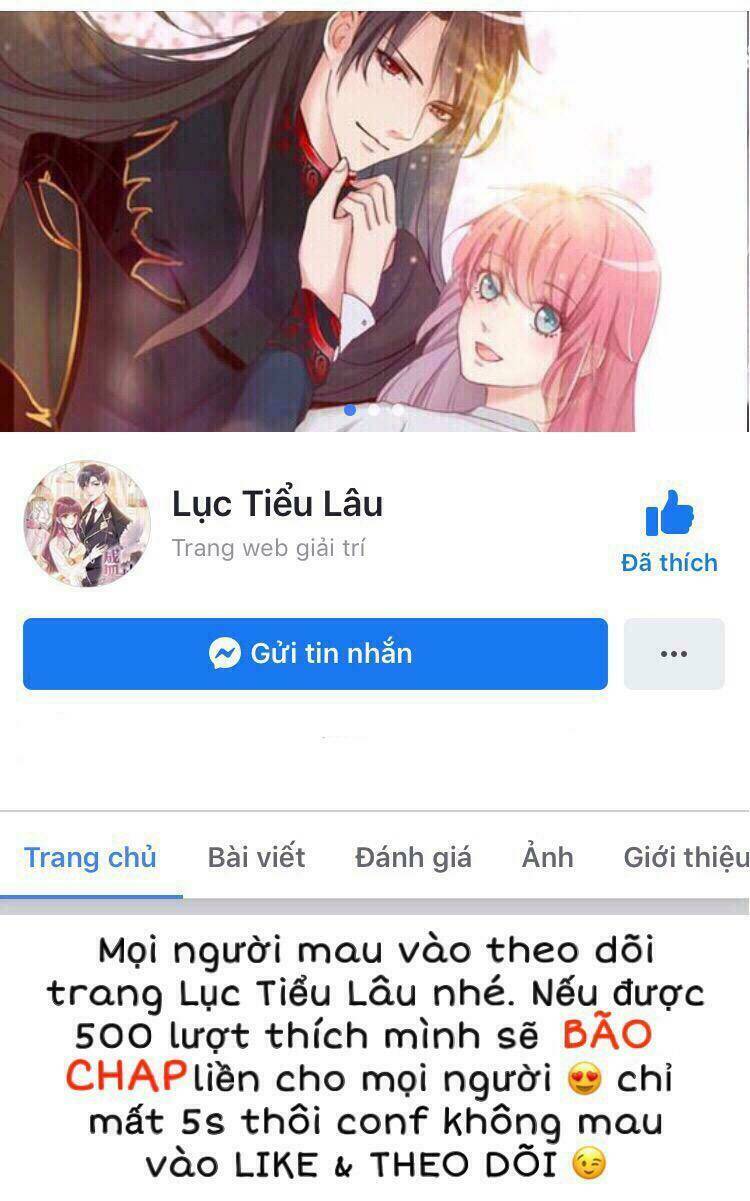 băng sơn học trưởng không được chọc chapter 32.2 27