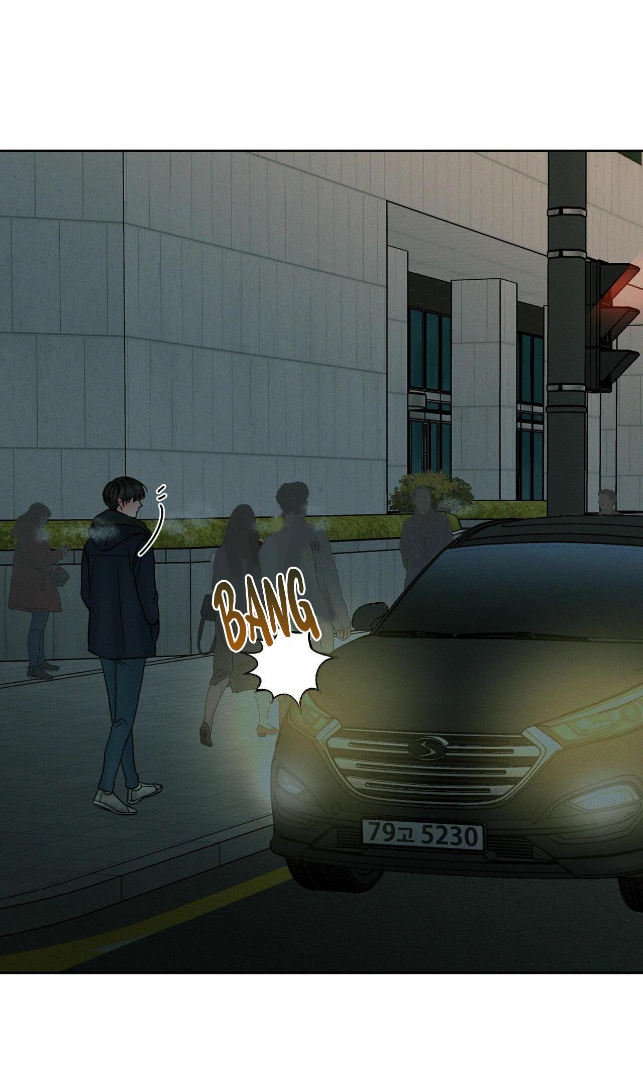 dù anh không yêu em chapter 47 31