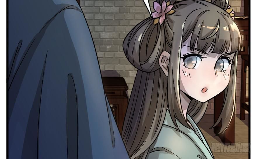 quẻ phi thiên hạ chapter 8 30