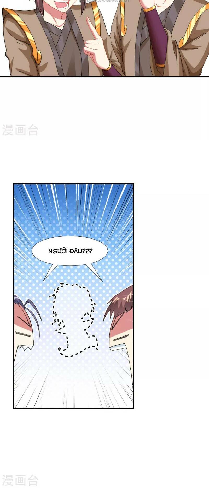 đạo ấn chapter 13 4