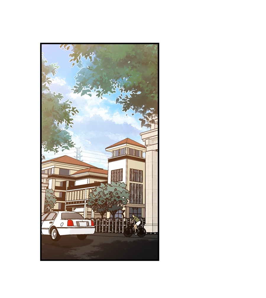 học trưởng tha mạng, đừng xé váy tôi! chapter 61 1