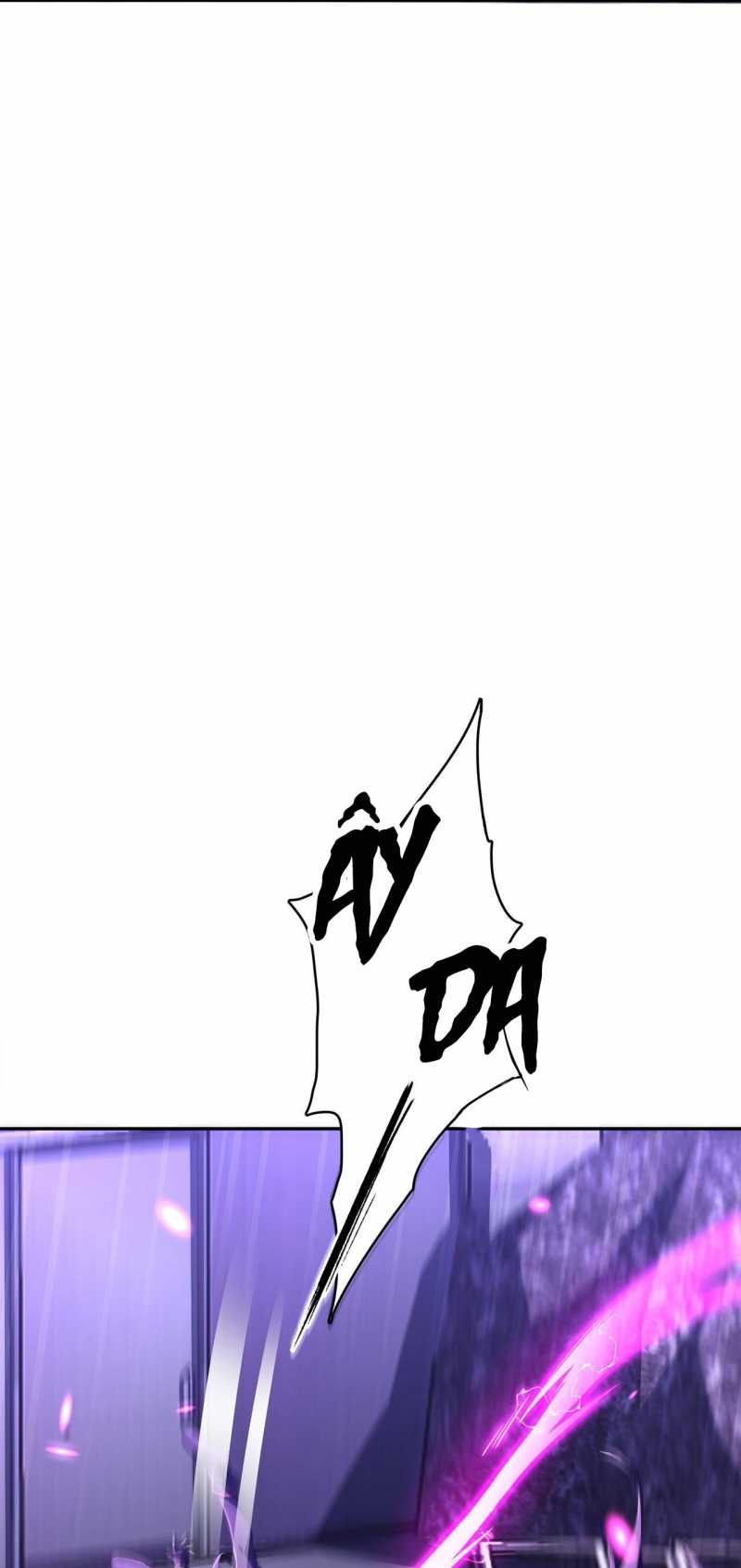 sát thủ cấp sss hồi quy chapter 6 12