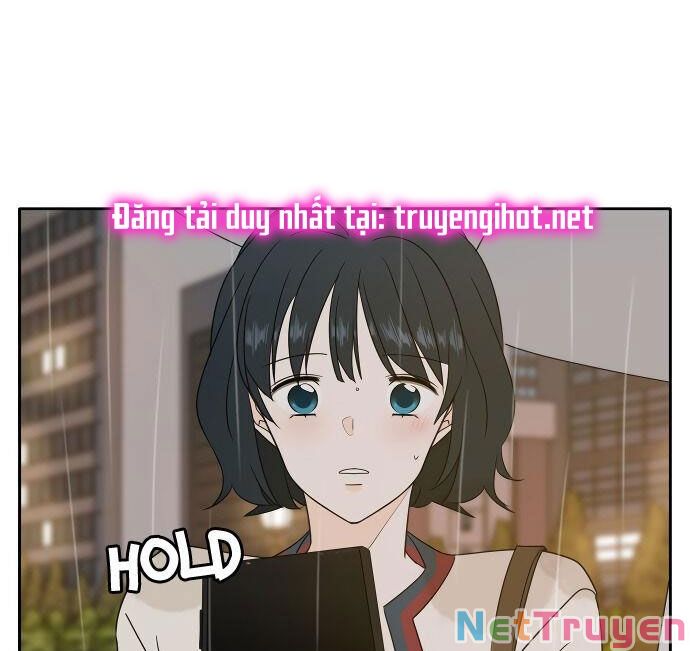 kiếp này cũng xin chăm sóc tôi như vậy nhé kiếp này cũng xin chăm sóc tôi như vậy nhé chapter 86 55