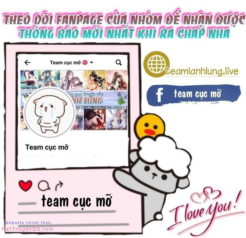 toàn tông môn đều là kẻ si tình, chỉ có ta là tỉnh táo chapter 184 6