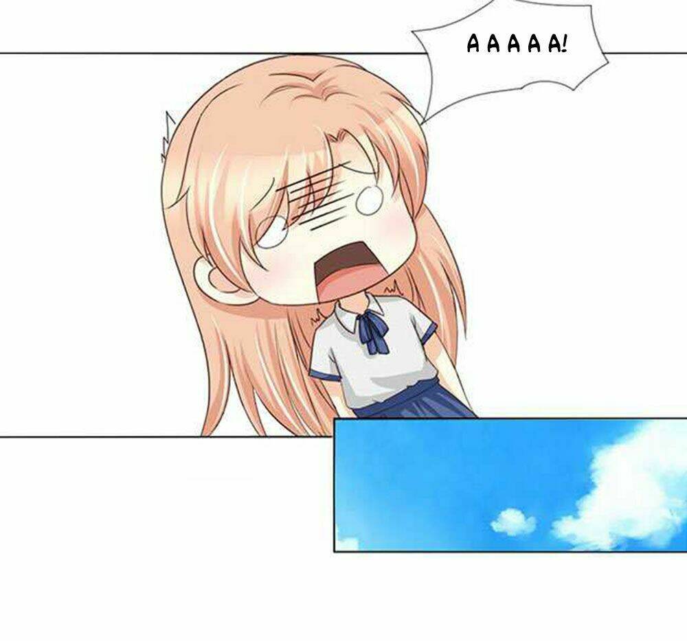 tổng tài bá đạo là gay chapter 51 18