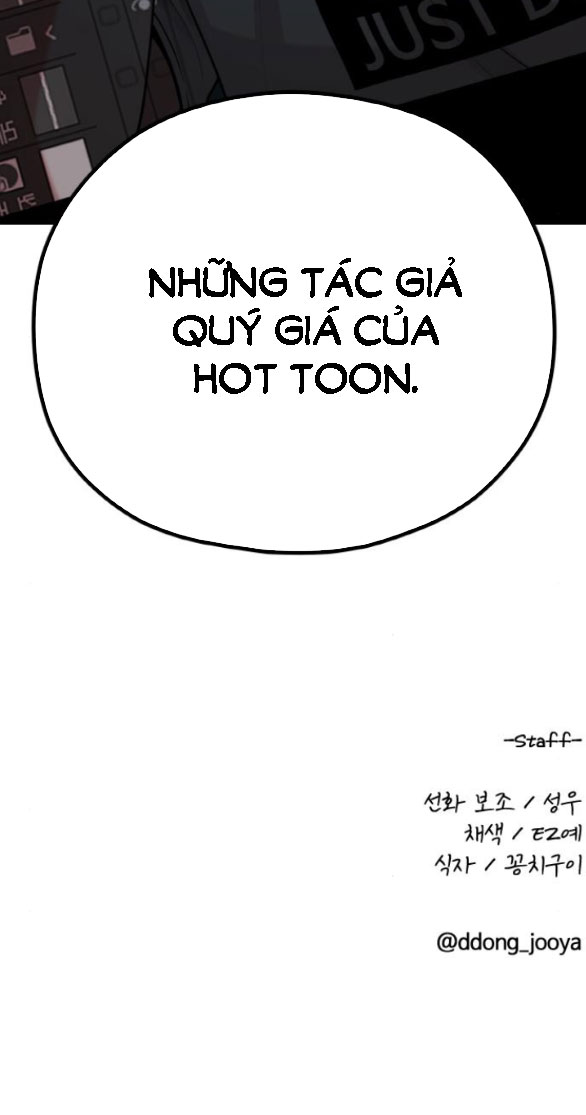 Cuộc Sống Của Tác Giả Truyện Người Lớn chapter 31.2 - Trang 29