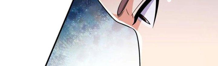 đại tần, ta là con tần thủy hoàng, giết địch thành thần chapter 17 198