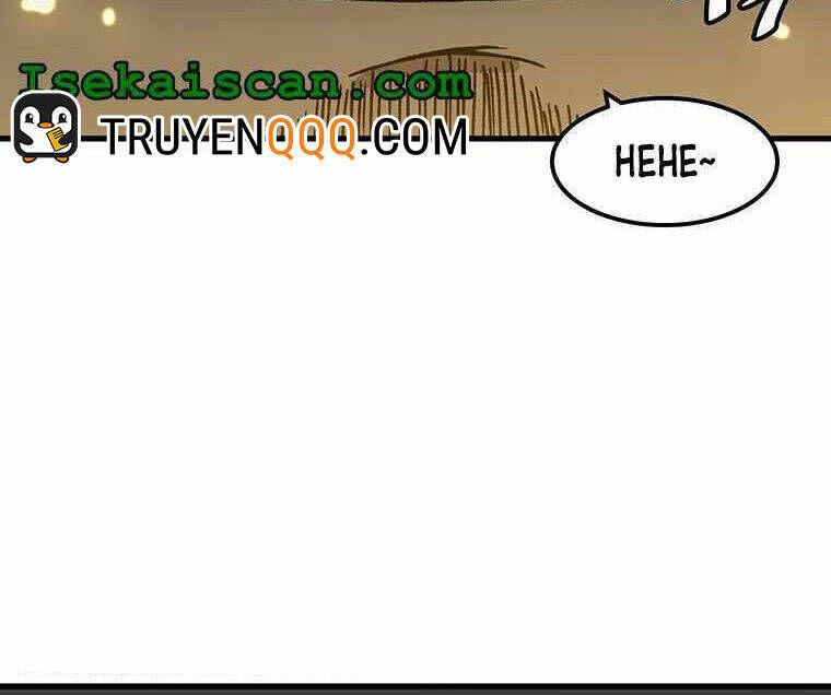 lên cấp một mình chapter 79 15