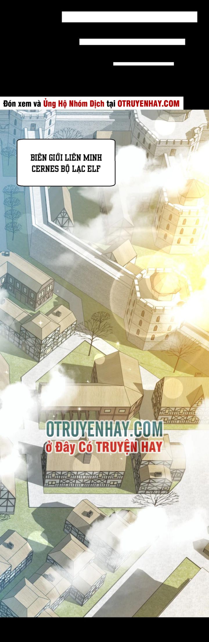 đại ma pháp sư dựa vào muội tử trừ ma chapter 14 5