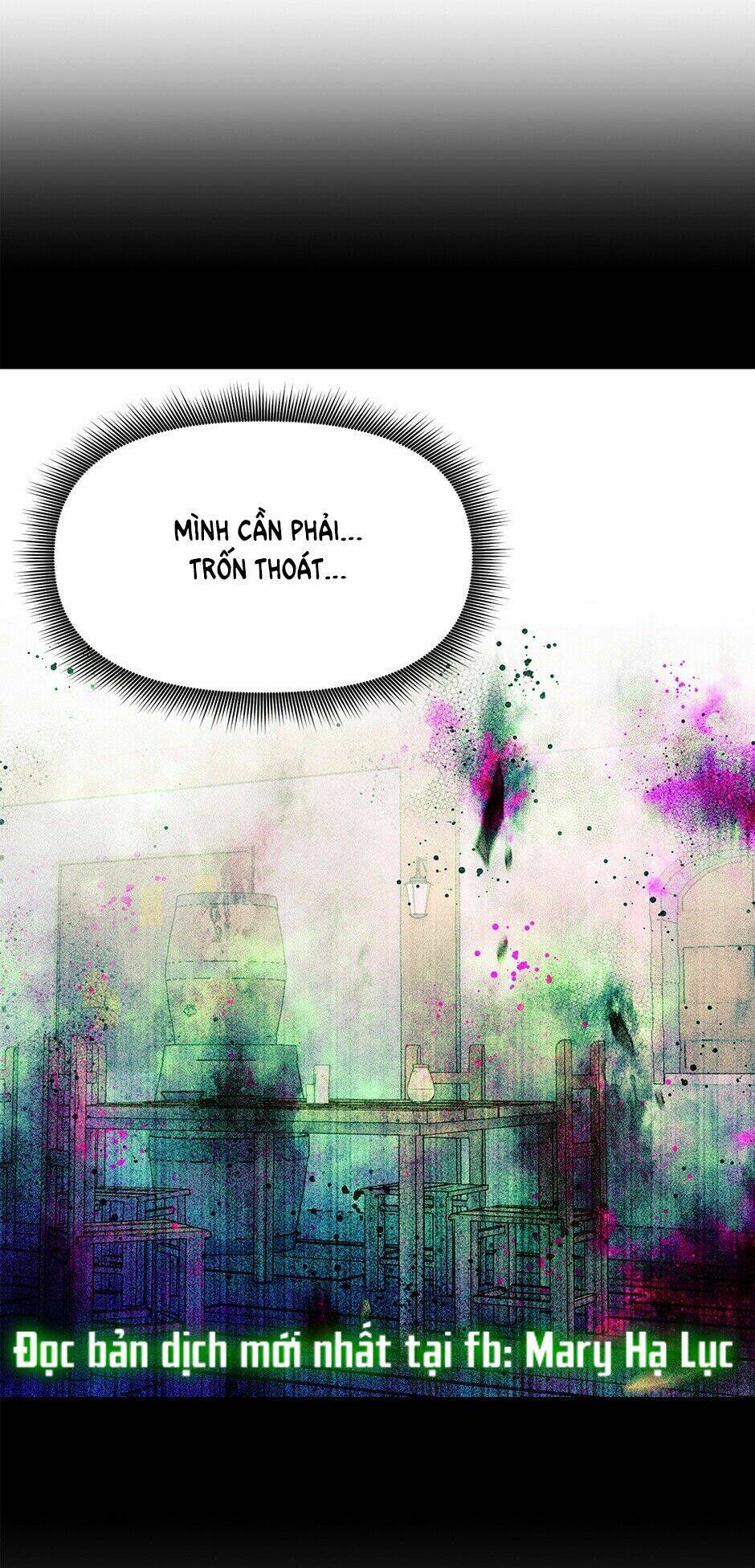 khế ước của nữ công tước quái vật chapter 108 28