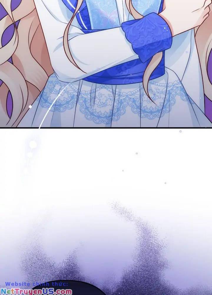 tại sao mẹ chồng tôi lại như thế này? chapter 5 39