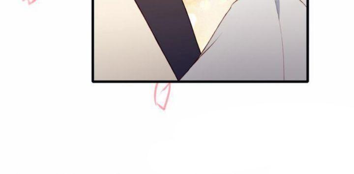 Mối Tình Đầu Chưa Được Trọn Vẹn chapter 41 88