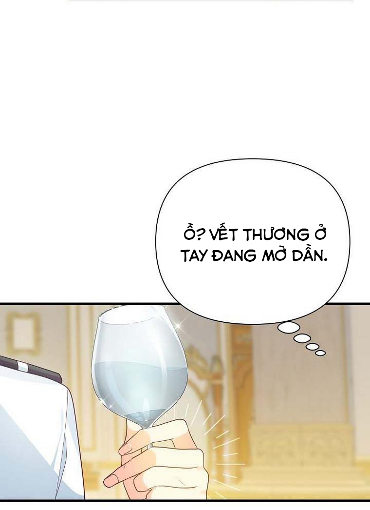tôi đã ở đây ngay từ ban đầu chapter 11 17