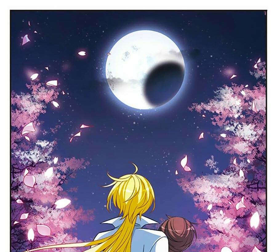 kỵ sĩ hoang tưởng dạ chapter 142.5 1