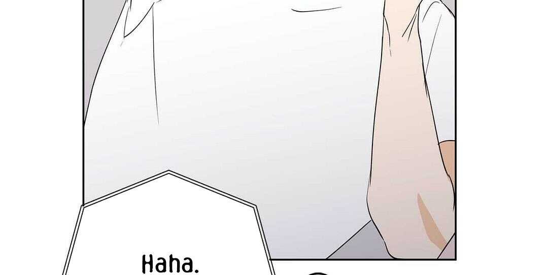 guide cấp b chapter 39 133