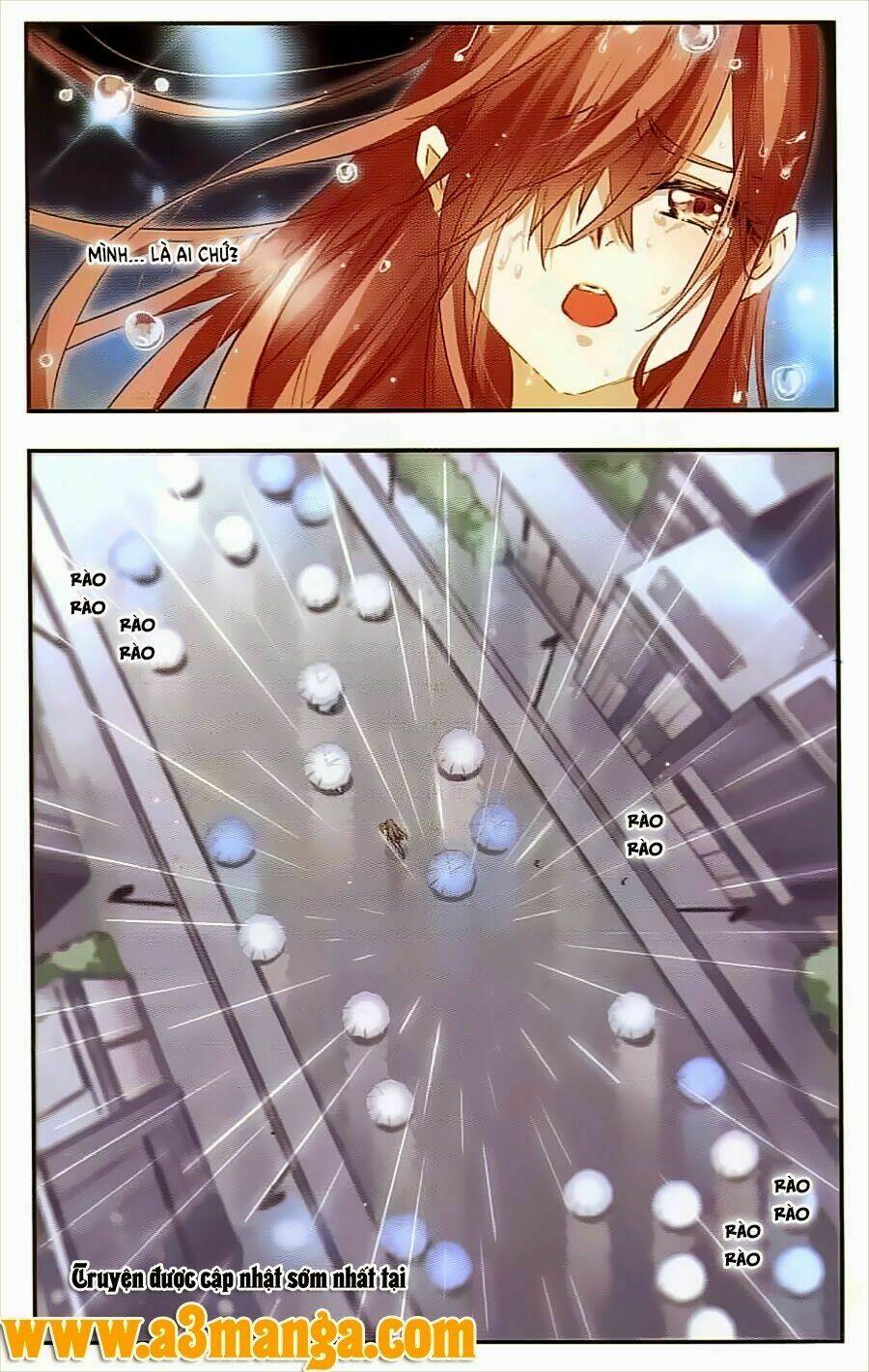 ngôi sao câu lạc bộ chapter 104 8