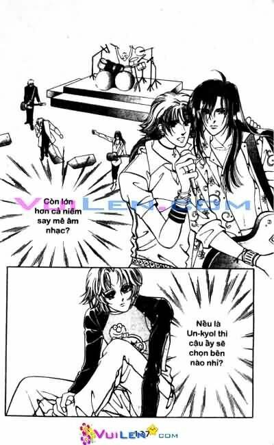 ước mơ cao đẹp chapter 1 138